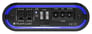 Planet Audio MB300.4D Image 3