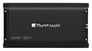 Planet Audio MB300.4D Image 4