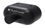 Planet Audio MB300.4D Image 5
