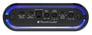 Planet Audio MB600.2D Image 2