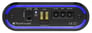 Planet Audio MB600.2D Image 3