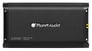 Planet Audio MB600.2D Image 4