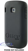 OtterBox HTC1-OZONE-20-C5OTR Image 4