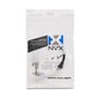 NVX XIX2025 (Open Box, Great) Image 3