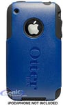 OtterBox APL4-IPH3G-16-C5OTR (Blue) Image 3