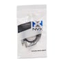 NVX XIX205 - Open Box, Very Good Condition Used Image 5