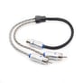 NVX XIX2M (Open Box, Great) Image 2