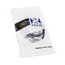 NVX XIX2M (Open Box, Good) Image 5