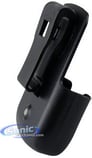 OtterBox KIT215 Image 3