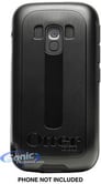 OtterBox HTC4-TILT2-20-C5OTR Image 3