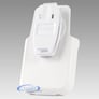 OtterBox KIT209 (White) Image 4
