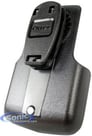 OtterBox KIT230  Image 2