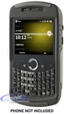 OtterBox HPX4-IPKB1-20-C5OTR Image 2