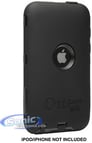 OtterBox APL2-TCH3G-20-C5OTR Image 4