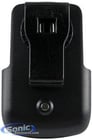 OtterBox KIT215 Image 1