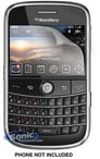 OtterBox KIT249 Image 1