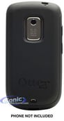 OtterBox HTC1-HERO1-20-C5OTR Image 3