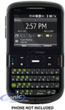 OtterBox HTC4-OZONE-20-C5OTR Image 1