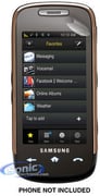 OtterBox KIT255  Image 1