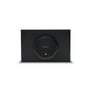 Rockford P300-8P (Like New (Open Box)) Image 2