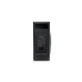 Rockford P300-8P (Like New (Open Box)) Image 3