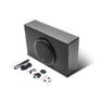 Rockford P300-8P (Like New (Open Box)) Image 1