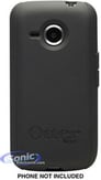 OtterBox HTC1-DROID-20-C5OTR Image 2
