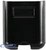 OtterBox KIT182  Image 4
