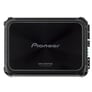 Pioneer GM-D9705 Image 4