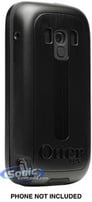 OtterBox HTC4-TILT2-20-C5OTR Image 4