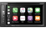Pioneer AVIC-W6500NEX Image 1