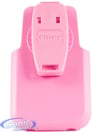 OtterBox KIT210 (Pink) Image 4