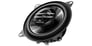 Pioneer TS-G1020S (Like New (Open Box)) Image 2