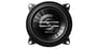 Pioneer TS-G1020S (Like New (Open Box)) Image 3