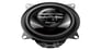 Pioneer TS-G1020S (Like New (Open Box)) Image 4