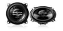 Pioneer TS-G1020S (Like New (Open Box)) Image 1