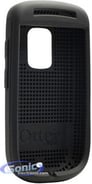 OtterBox HTC1-HERO1-20-C5OTR Image 5