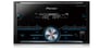 Pioneer MVH-S400BT Image 2