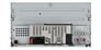 Pioneer MVH-S400BT Image 3
