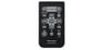 Pioneer MVH-S400BT Image 4