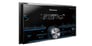 Pioneer MVH-S400BT Image 1