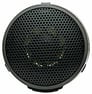 Pioneer TS-T110-OPEN BOX Image 4