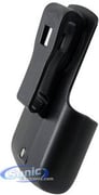OtterBox KIT192  Image 3