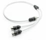 JL Audio XMD-WHTAICY-1M2F Image 1
