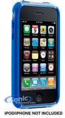 OtterBox APL5-IPH3G-14-C5OTR (Blue) Image 2