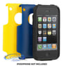 OtterBox APL4-KT260-99-C5OTR (3 pack) Image 1
