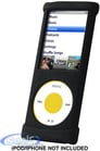 OtterBox APL1-NAN4G-20-C3OTR (Black) Image 2