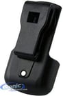 OtterBox KIT195  Image 2