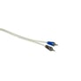 Stinger SSPRCA6 Image 2