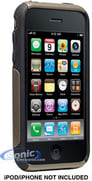 OtterBox APL4-IPH3G-26-C5OTR (Gray)  Image 2